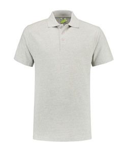 Lemon & Soda LEM3540 - Polo Basic SS for him