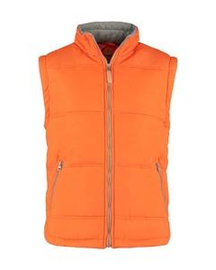 Lemon & Soda LEM3770 - Bodywarmer unisex