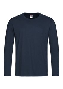 Long sleeve T-shirt Classic-T Stedman