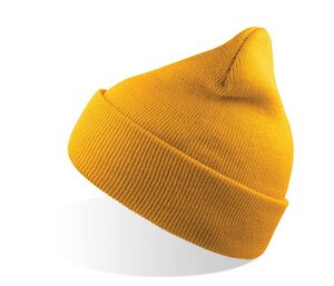 Atlantis AT010 - Wind Hat Yellow