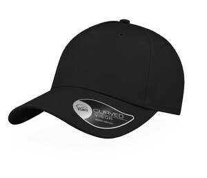 Atlantis AT183 - Shot sports cap