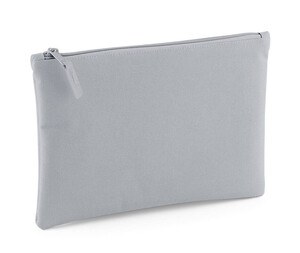 Bag Base BG038 - Mini Zipped Pouch