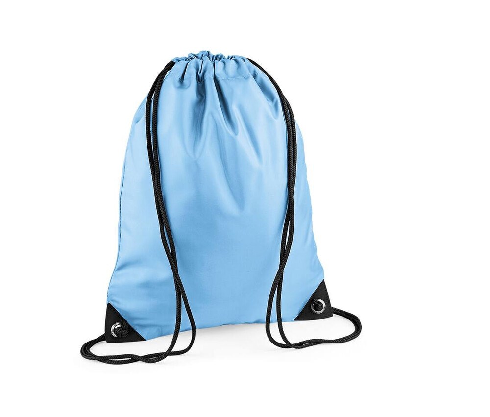 Bag Base BG100 - Gym Bag