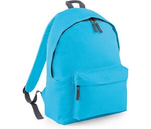 Bag Base BG125J - Modern backpack for children