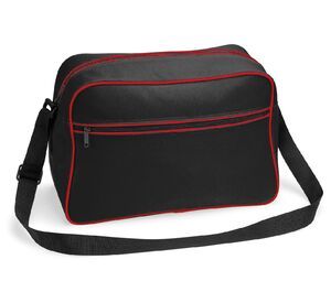 Bag Base BG140 - Retro bag