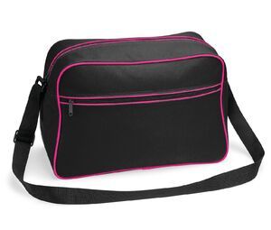 Bag Base BG140 - Retro bag