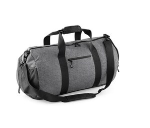 Bag Base BG546 - Sports bag