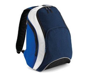 Bag Base BG571 - Teamwear Backpack