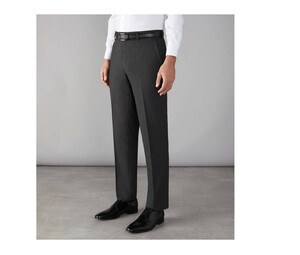 CLUBCLASS CC1002 - Mens suit pants Harrow