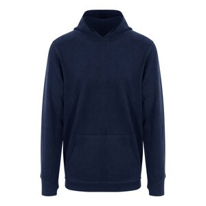 ECOLOGIE EA041 - Sweat hood organic cotton