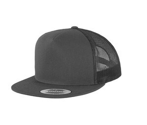 Flexfit FX6006 - trucker style cap