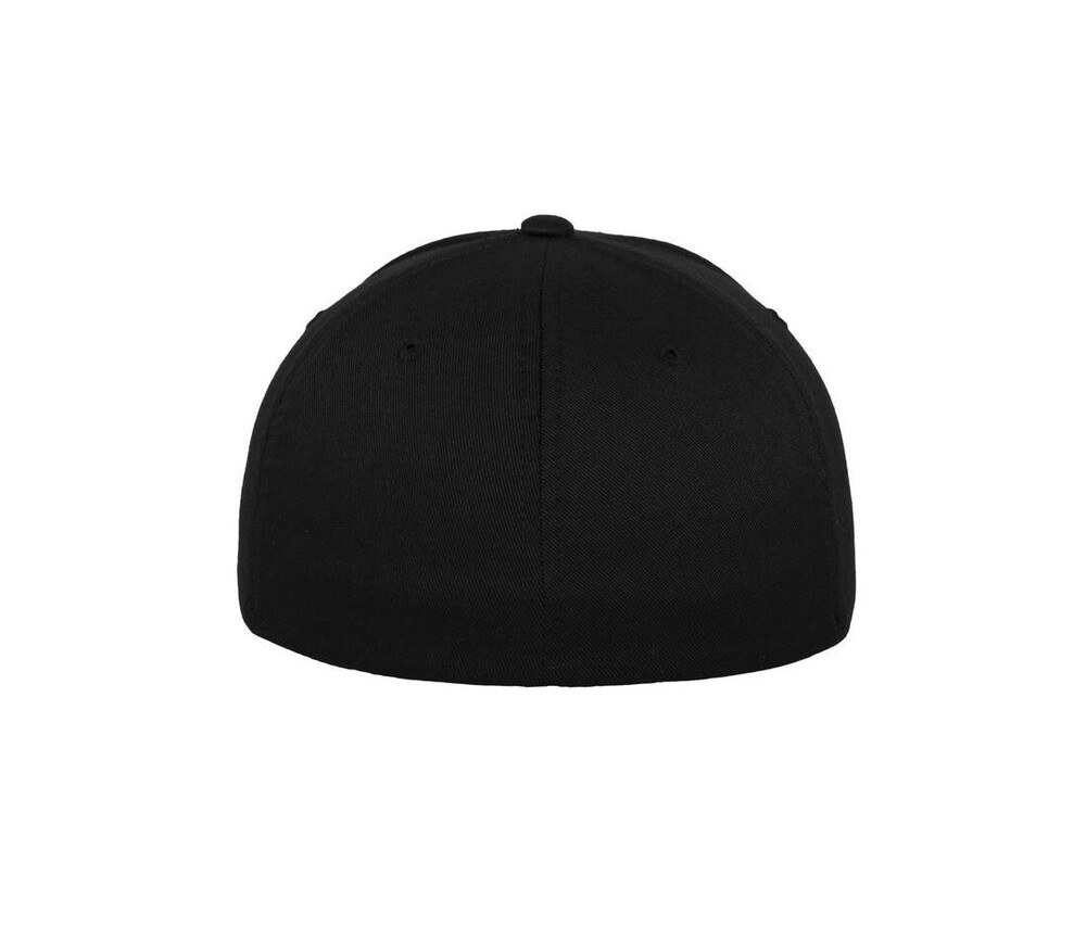 Flexfit FX6277 - Baseball Cap 6 sides