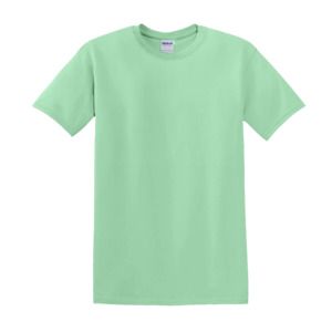 Gildan GN180 - Heavy Cotton Adult T-Shirt