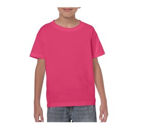 Gildan GN181 - 180 round neck T-shirt