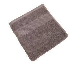 Bear Dream IN5500 - Guest Towel