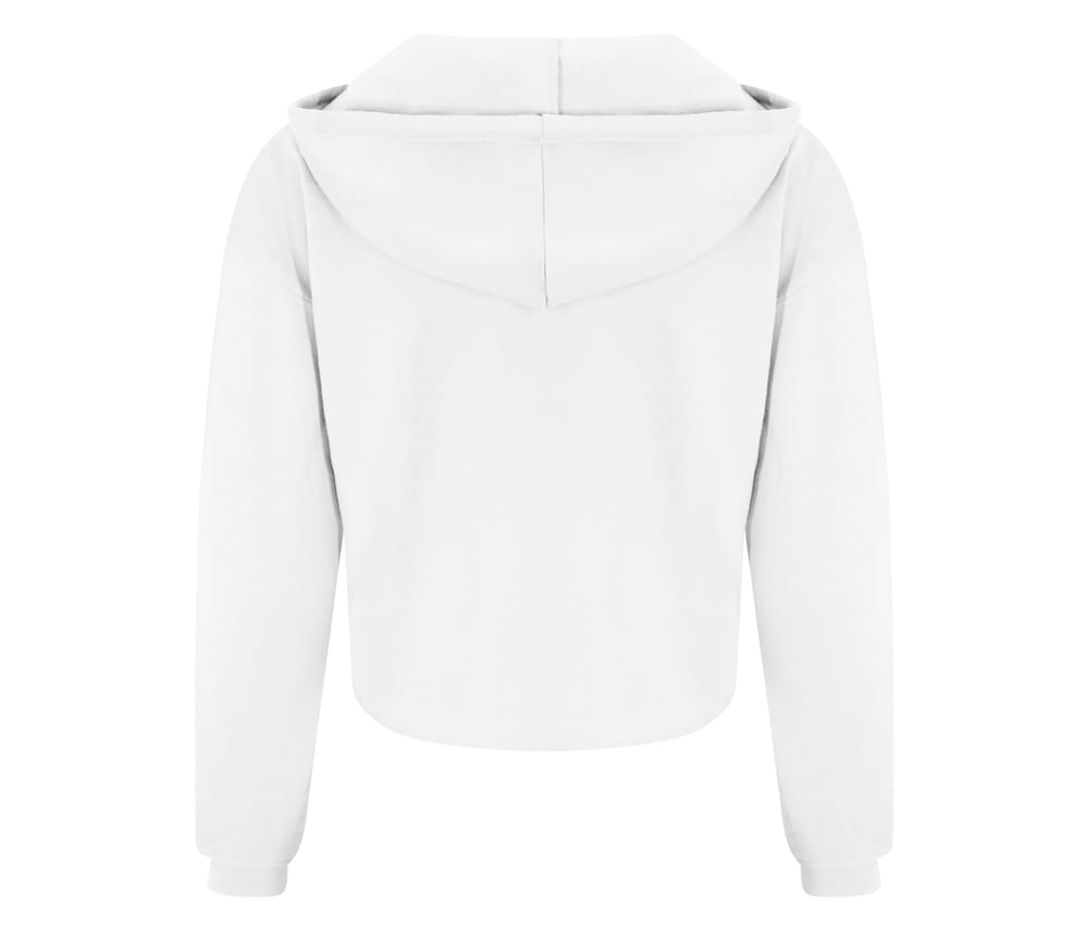 AWDIS JUST HOODS JH016 - Women'S Short Sweat