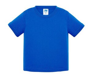 JHK JHK153 - Children T-shirt