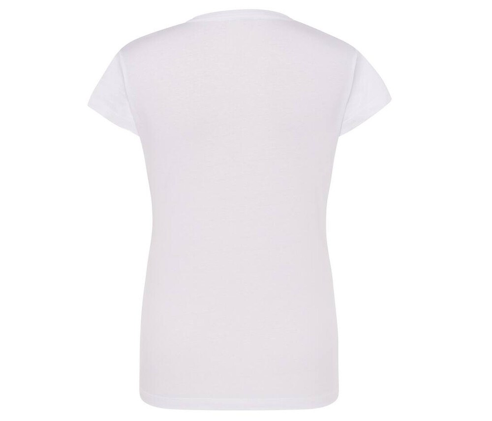 JHK JK150 - Women's round neck T-shirt 155