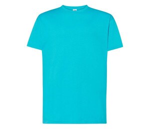 JHK JK190 - Premium 190 T-Shirt