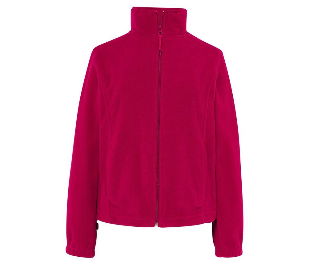 JHK JK300F - Women's fleece jacket