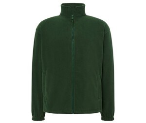 JHK JK300M - Man fleece jacket