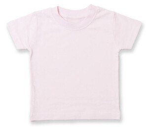 Larkwood LW020 - T-Shirt For Kids