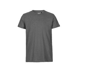 Neutral O61001 - Mens fitted T-shirt