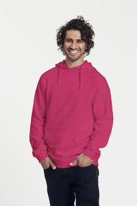 Neutral O63101 - Mans hoodie