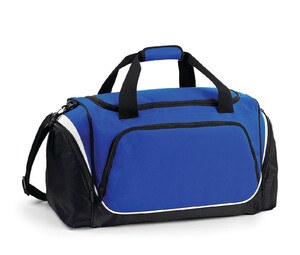 Quadra QD270S - Pro Team Gym Bag