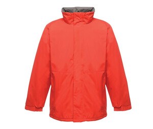 Regatta RGA361 - Insulating parka