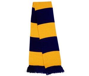 Result RS146 - Scarf