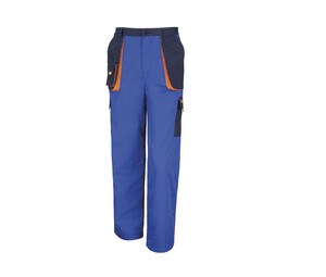 Result RS318 - Lite work pants