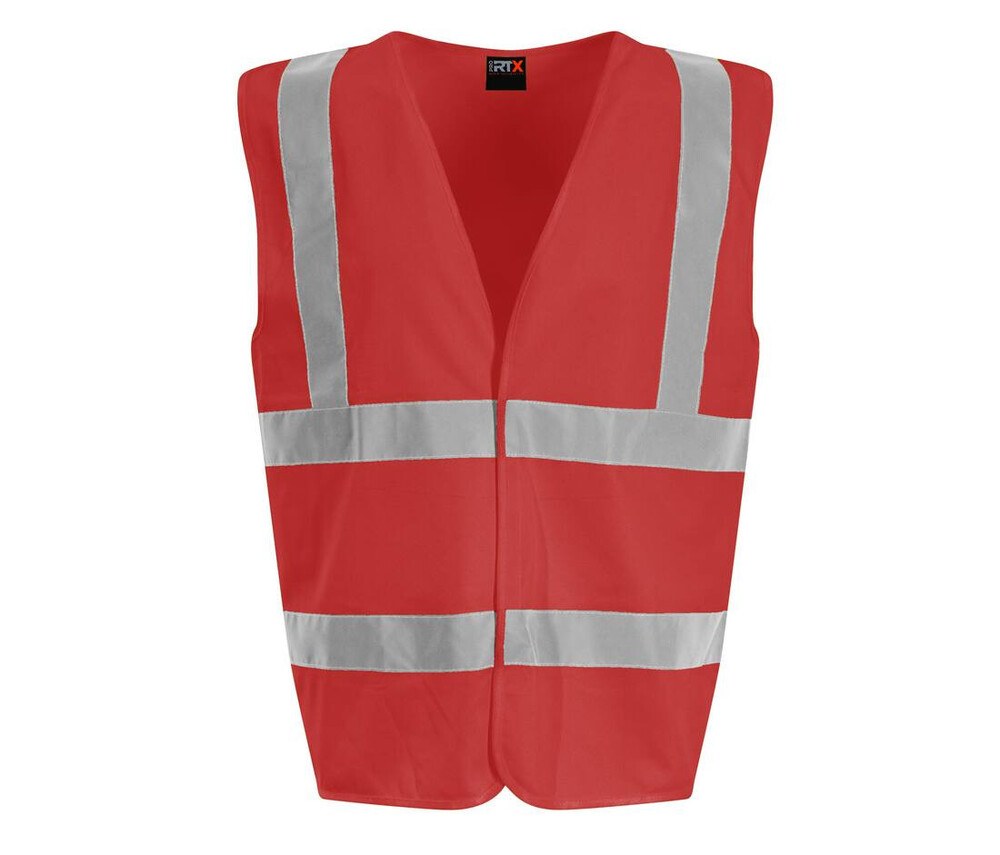 PRO RTX RX700 - Safety vest