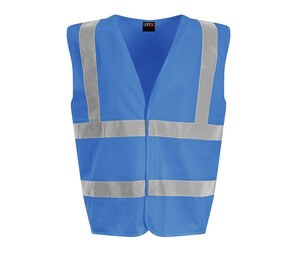 PRO RTX RX700J - Child safety vest