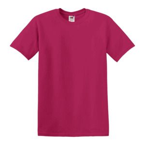 Fruit of the Loom SC220 - Original Tee