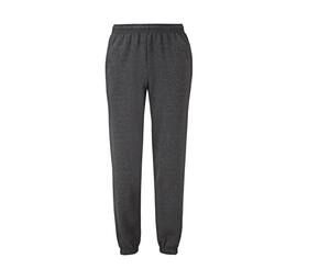 Fruit of the Loom SC290 - Jogging Pants