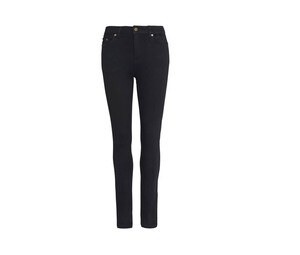 AWDIS SO DENIM SD014 - Lara Jean skinny woman