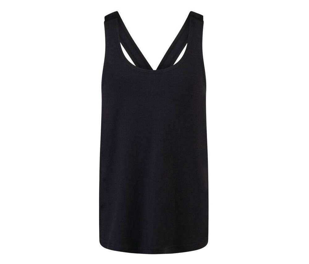 SF Mini SM241 - Children's sports tank top