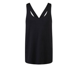 SF Mini SM241 - Childrens sports tank top