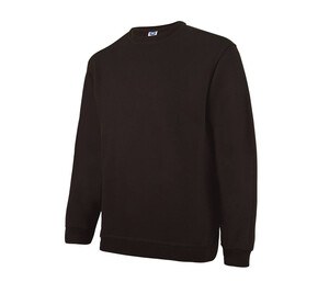 Starworld SW298 - Straight sleeve sweatshirt