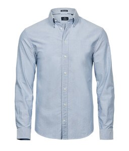 Tee Jays TJ4000 - Oxford shirt Men