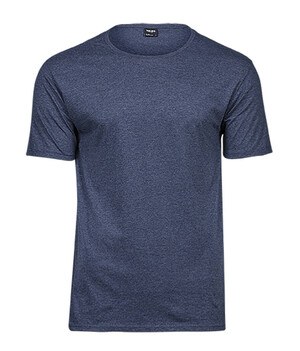 Tee Jays TJ5050 - Urban melange tee Men