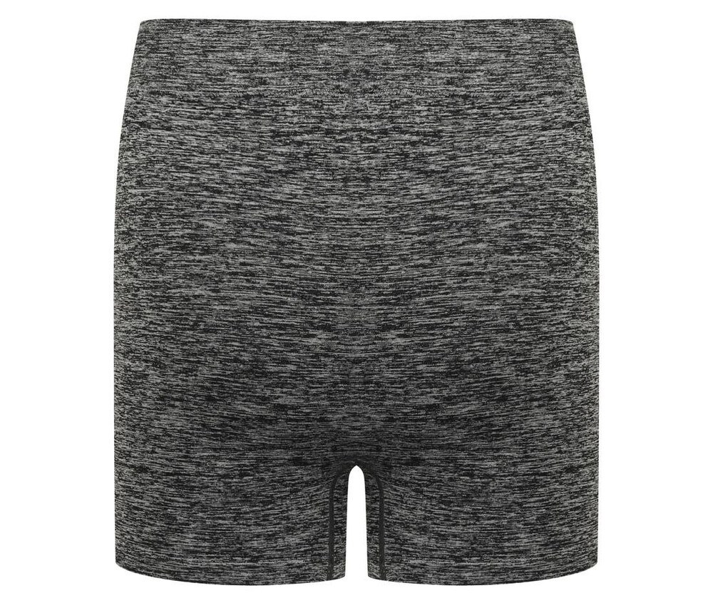 Tombo TL301 - Women's shorts