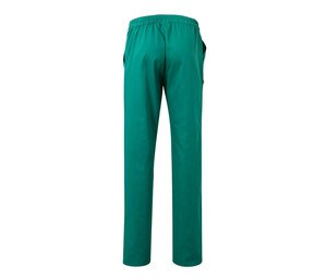 VELILLA V33001 - Healthcare trousers