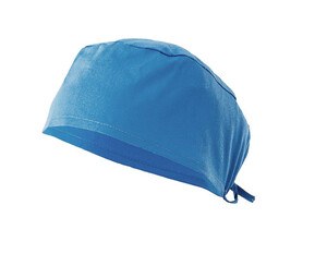 VELILLA V34001 - Scrub cap