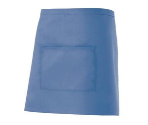 VELILLA V4201 - MID-LENGTH APRON