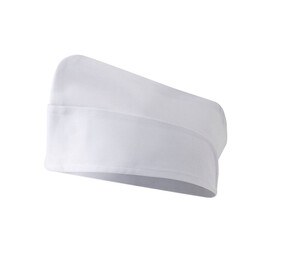 VELILLA VL090 - Kitchen hat White