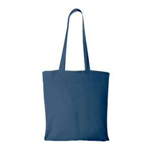 Westford mill WM101 - Promo Shoulder Tote