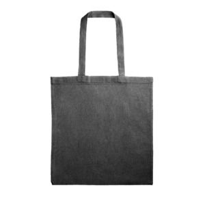Westford mill WM125 - Maxi Bag For Life  Graphite Grey