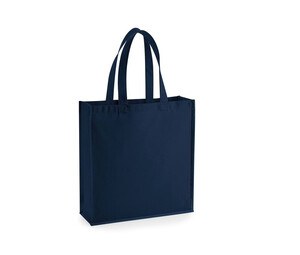 Westford mill WM600 - Gallery shopping bag